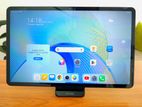 HONOR X9 PAD 4GB +3GB RAM 128GB STORAGE