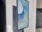 Honor X9 Pad (Brand New)