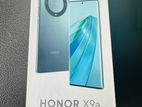 Honor X9a (Used)