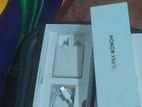 Honor X9 (Used)