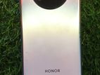 Honor X9 (Used)
