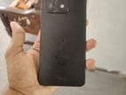Honor X8a (Used)