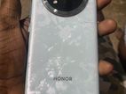 Honor X9 (Used)