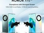 Honor X9 (Used)