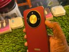 Honor X9 (Used)