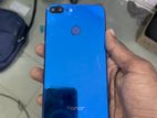 Honor X9 (Used)