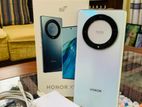 Honor X9a (Used)