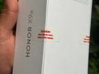 Honor X9a 5G 256GB (New)