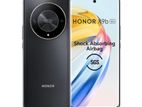 Honor X9 X9B 12GB 256GB (New)