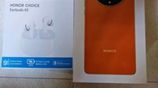 Honor X9b 5G (New)