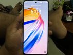 Honor X9 5G (Used)