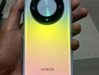 Honor X9 X9B 5G (Used)
