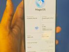 Honor X9B 5G (Used)
