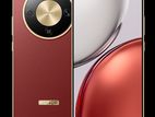 Honor X9 X9D 5G (Brand New)