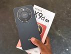 Honor X9d (Used)