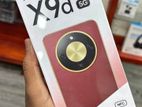 Honor X9 X9D (Brand New)