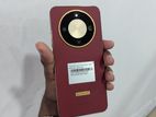 Honor X9 (Used)
