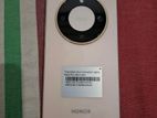 Honor X9D (Used)
