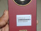 Honor X9d (Used)