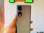 Honor X90 5G 256GB 8GB (Used)