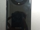 Honor X9a 12GB 256GB (Used)