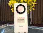 Honor X9a 128GB (Used)