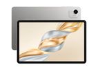 Honor Pad X9a 16GB 256GB (Brand New)