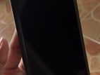 Honor X9a 2023 (Used)