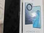 Honor X9a 2025 (Used)