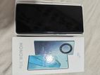 Honor X9a 2025 (Used)