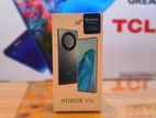 Honor X9A 256GB (New)