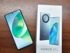 Honor X9a 256GB 5G (Used)