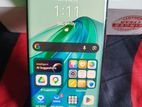 Honor X9a 256GB (Used)