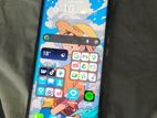 Honor X9a 5G (Used)