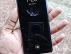 Honor X9a 5G 8GB 256GB (Used)