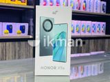 Honor X9A 5G 8|256GB|64MP (New)