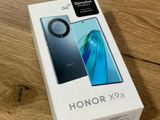 Honor X9a 5G 8GB 256GB (New)