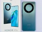 Honor X9a 5G 8GB 256GB (Used)