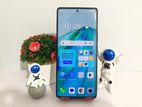 Honor X9a 5G 8GB 256GB (Used)
