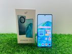 Honor X9a 5G 8GB 256GB (Used)