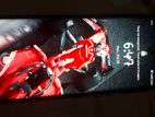 Honor 5G Magic 5 Lite (Used)