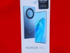 Honor X9A 5G (New)