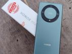Honor X9a 5G (Used)