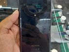 Honor X9a 5G (Used)