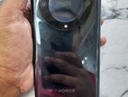 Honor X9a 5G (Used)