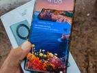 Honor X9a 5G (Used)