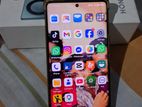 Honor X9a (Used)