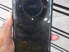 Honor x9a 5G (Used)