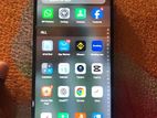Honor X9a 5G (Used)