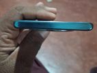 Honor X9a 5G (Used)